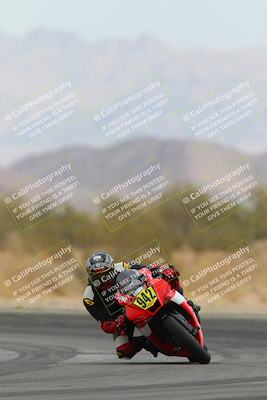 media/Apr-12-2025-Race Pace (Sat) [[9230add55f]]/Verified/5-Turn 5 (1055am)/